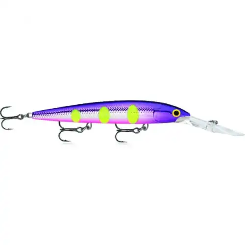 Воблер Down Deep Husky Jerk 12 VDH DHJ12-VDH RAPALA