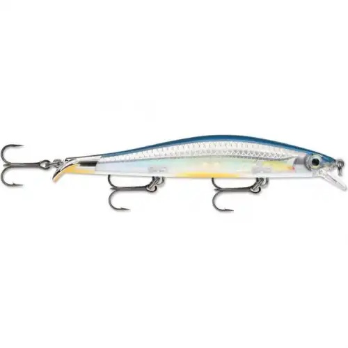 Воблер Rapala RipStop 09 EB RPS09-EB