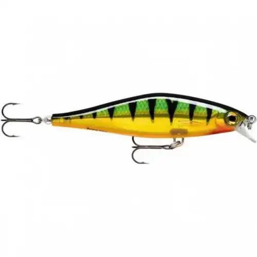 Воблер Rapala SDRS09 P
