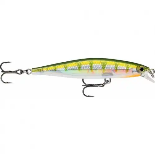 Воблер Shadow Rap 07 YP SDR07-YP RAPALA