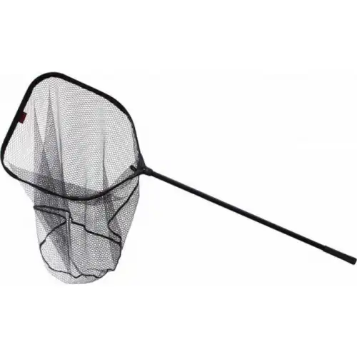 RNPGN-M Подсачек RAPALA Proguide M 50см