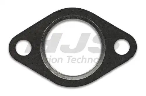Прокладка коллектора HJS 83 15 6102