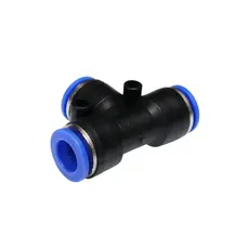 https://img.armtek.ru/img/article/796/79681434/230x230/79681434_0.webp