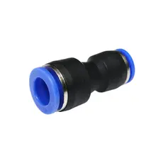 https://img.armtek.ru/img/article/796/79681445/230x230/79681445_0.webp