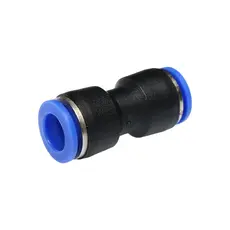 https://img.armtek.ru/img/article/796/79681446/230x230/79681446_0.webp