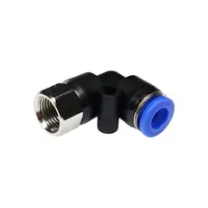 https://img.armtek.ru/img/article/796/79681460/230x230/79681460_0.webp