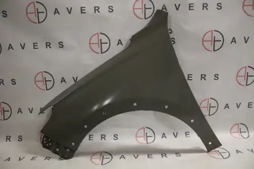 Крыло AVERS 8403110XST13AAV