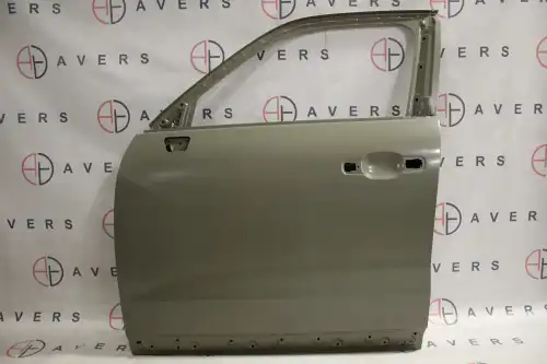 Дверь передняя левая 6101100XKN46BAV AVERS