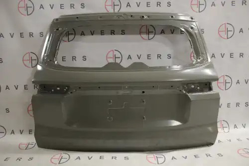 Дверь багажника 6301400XKN04AAV AVERS
