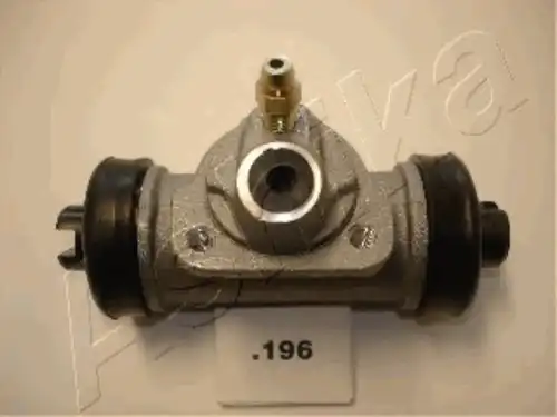 Цилиндр тормозной Y60 67-01-196 ASHIKA