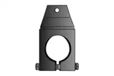 кронштейн глушителя MB X11105 FENNO