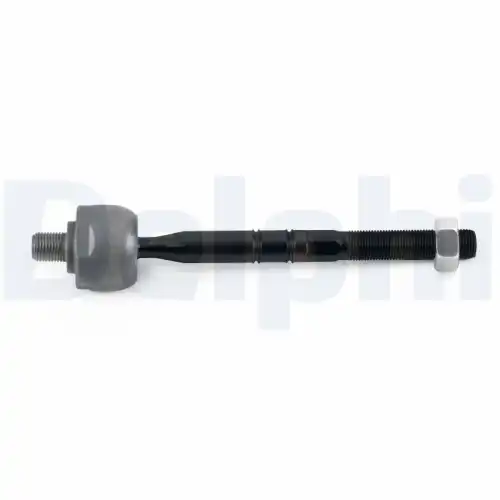 TA3790 Рулевая тягa DELPHI