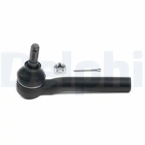 Деталь TA3867 DELPHI