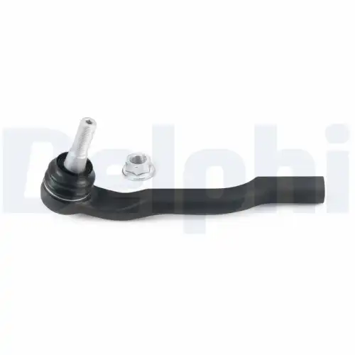 Деталь TA3912 DELPHI