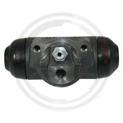 Цилиндрик тормозной 72767X A.B.S.