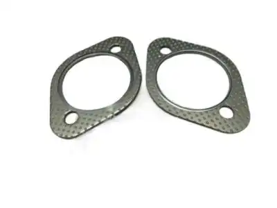 Прокладка глушителя SUBARU 44022-GA330