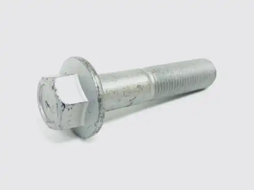 Болт коленвала U0701023 UKORAUTO