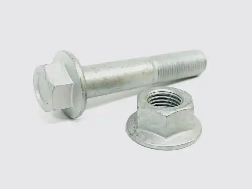 Болт U0701019 UKORAUTO