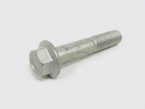 Болт U0701021 UKORAUTO