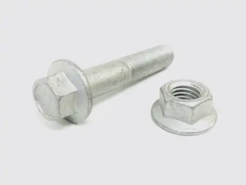 Болт амортизатора U0701022 UKORAUTO