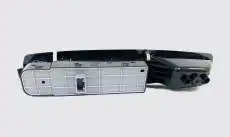 Блок управления стеклоподъемниками U1304231 UKORAUTO