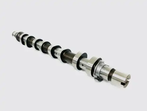 Распредвал UKORAUTO U0402023
