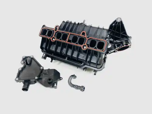 Впускной коллектор U0410016 UKORAUTO
