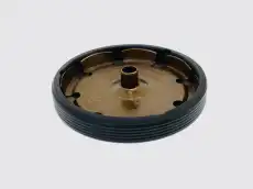 https://img.armtek.ru/img/article/796/79699529/230x230/79699529_0.webp
