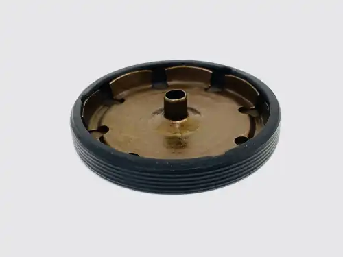 U0703007 Заглушка UKORAUTO