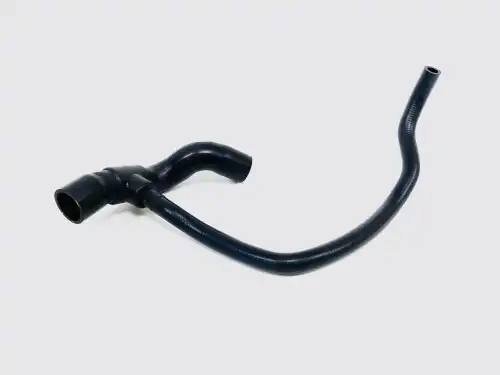 Патрубок системы охлаждения U0902092 UKORAUTO
