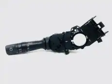 U1303027 Переключатель подрулевой UKORAUTO