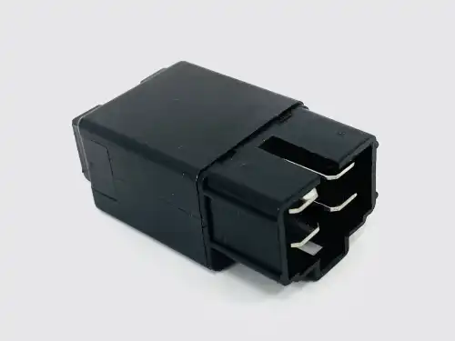 Реле U1304320 UKORAUTO