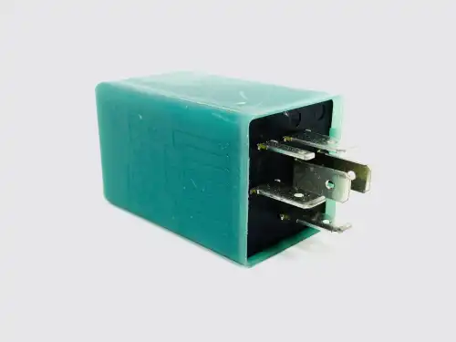 Реле U1304326 UKORAUTO