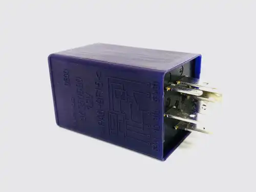 U1304327 Реле UKORAUTO