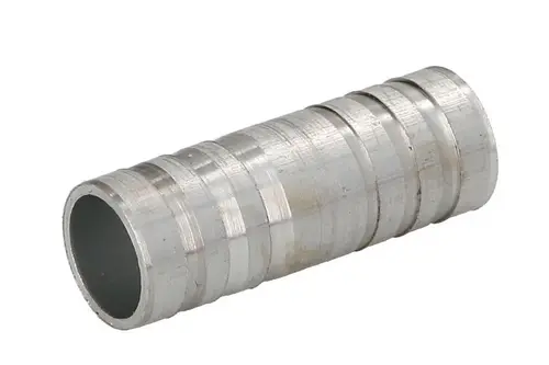 Деталь DWUN001TT THERMOTEC