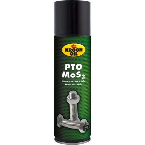 Автозапчасть 40016 KROON-OIL