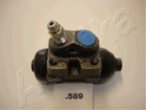 Цилиндр тормозной левый 67-05-589 Ashika