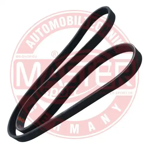 MASTER-SPORT 5PK1255