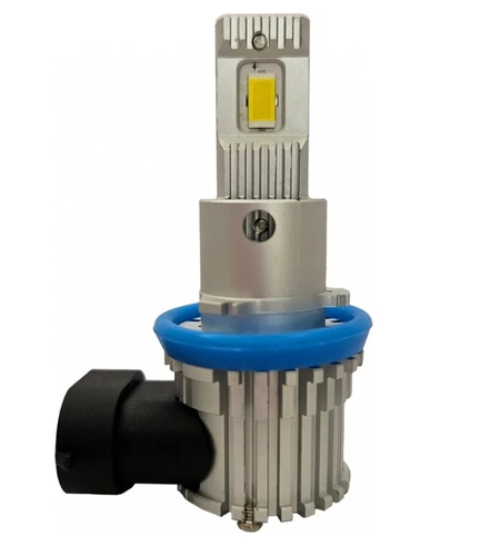 CLEARLIGHT CLCT60LEDH11-2