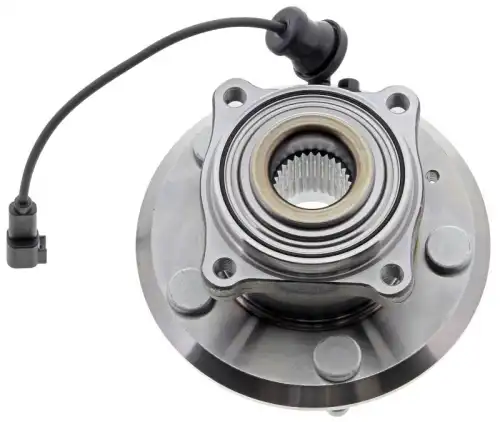 MEVOTECH G512440