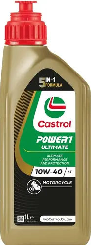 Деталь 15FFA3 CASTROL