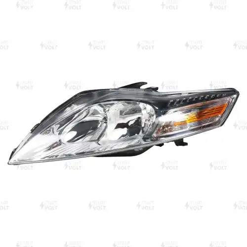 Фара СТАРТВОЛЬТ SHL 1004L
