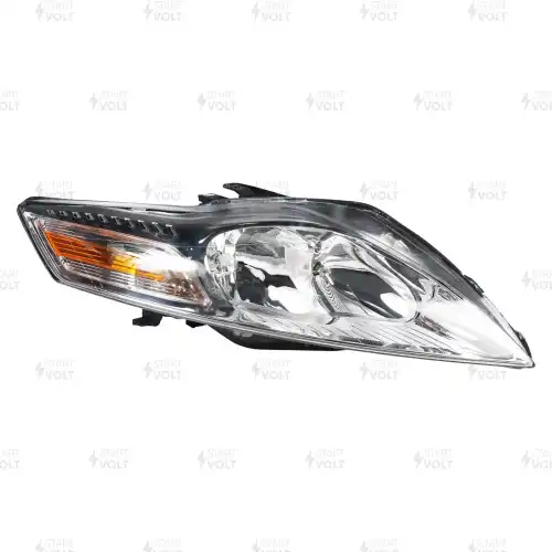 Фара СТАРТВОЛЬТ SHL 1004R