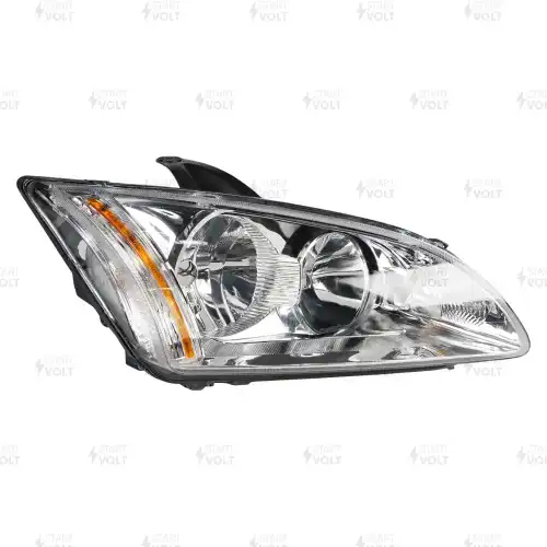 Фара СТАРТВОЛЬТ SHL 1001R