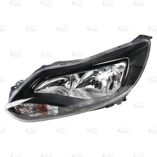 Фара СТАРТВОЛЬТ SHL 1006L