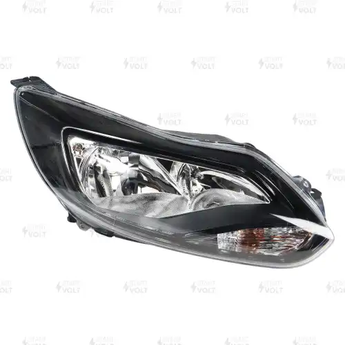 Фара СТАРТВОЛЬТ SHL 1006R
