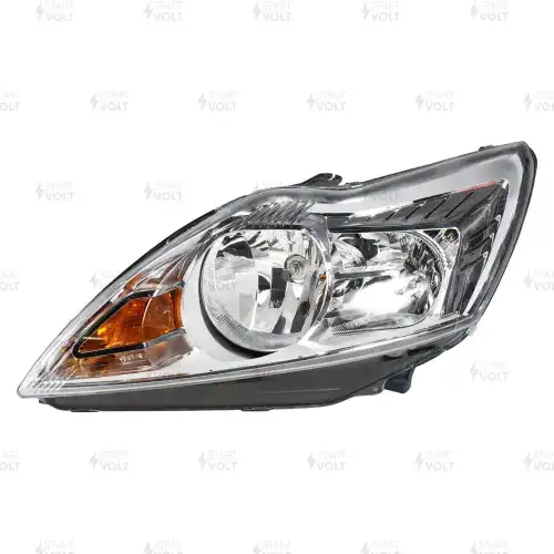 Фара СТАРТВОЛЬТ SHL 1003L