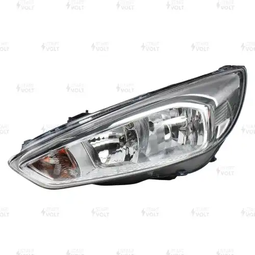 Фара СТАРТВОЛЬТ SHL 1015L