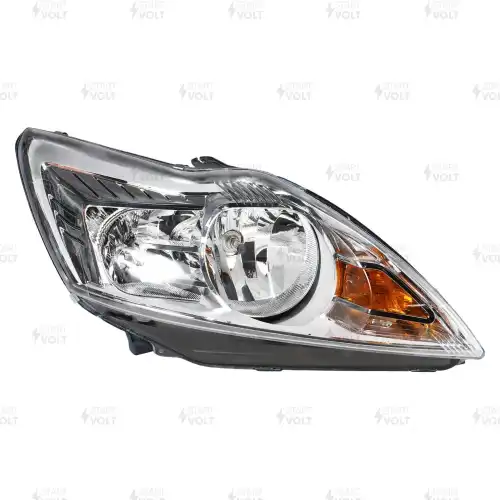 Фара СТАРТВОЛЬТ SHL 1003R