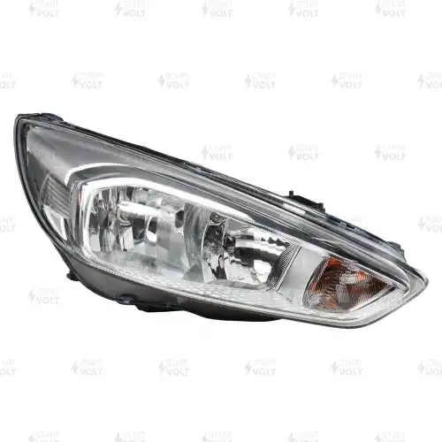 Фара СТАРТВОЛЬТ SHL 1015R